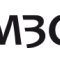 Logo na białym tle do stosowania na WWW