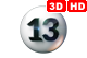 13 3D