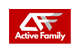 Active Family