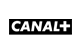 CANAL+