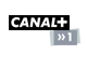 CANAL+ 1