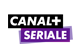 CANAL+ Seriale