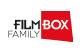 Film Box Family
