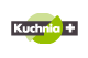 Kuchnia+