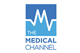 Medical Channel