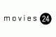 Movies 24