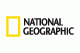 National Geographic