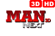 Next Man 3D HD