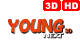 Next Young 3D HD