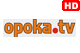 Opoka.tv HD