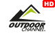 Outdoor Channel HD