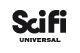 Scifi Universal