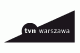 TVN Warszawa