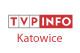 TVP Info Katowice