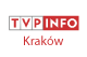 TVP Info Kraków