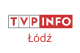 TVP Info Łódź