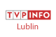 TVP Info Lublin