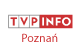TVP Info Poznań