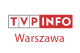 TVP Info Warszawa