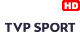 TVP Sport HD**