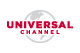 Universal Channel