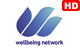 Wellbeing Network HD