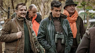 Pobierz obrazek dla tej propozycji