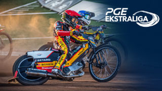 Pobierz obrazek dla tej propozycji