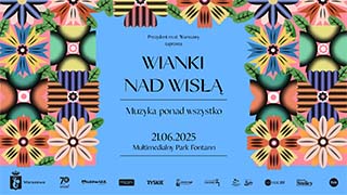 Pobierz obrazek dla tej propozycji