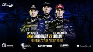 Pobierz obrazek dla tej propozycji
