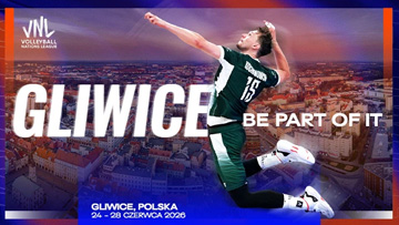 Nasza propozycja