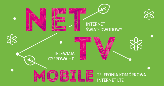 Promocja wiosenna 2018