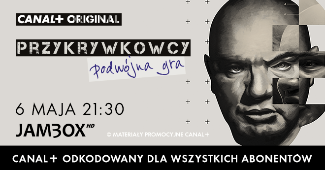 2019-05-otwarte-okno-przykrywkowcy-subpa