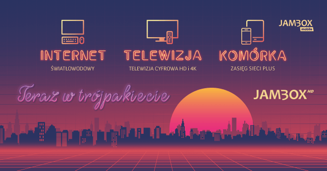 Promocja jesień 2019