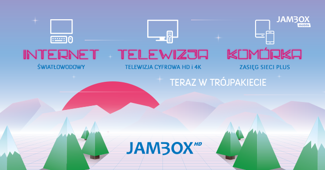 Promocja zimowa 2019/2020