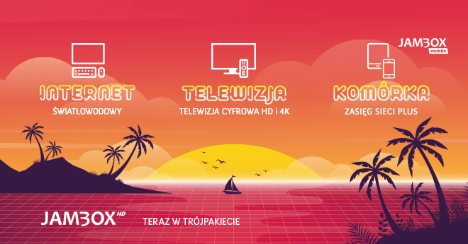 Promocja lato 2020