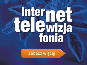 Promocja zima 2020/21