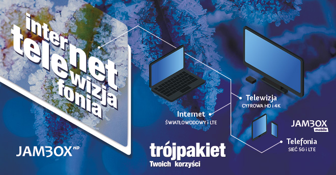 Promocja zima 2020/21