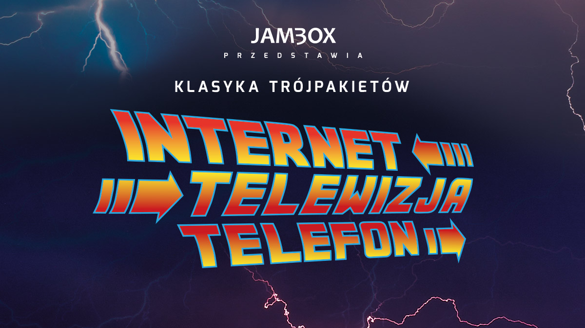 Promocja jesień 2021