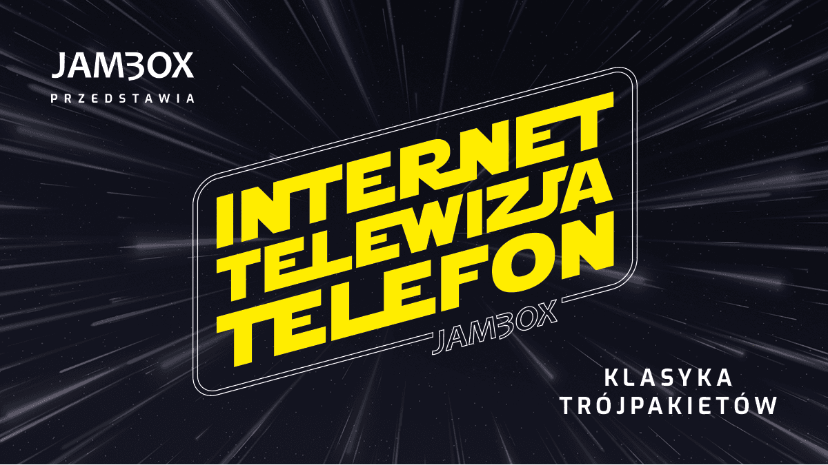 Promocja zima 2021/22