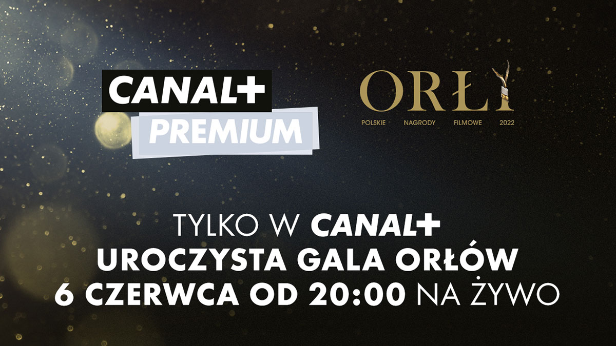 Otwarte Okno Orły 2022