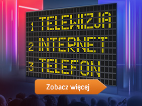 Promocja jesień 2023