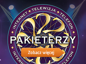 Promocja zima 2023/24