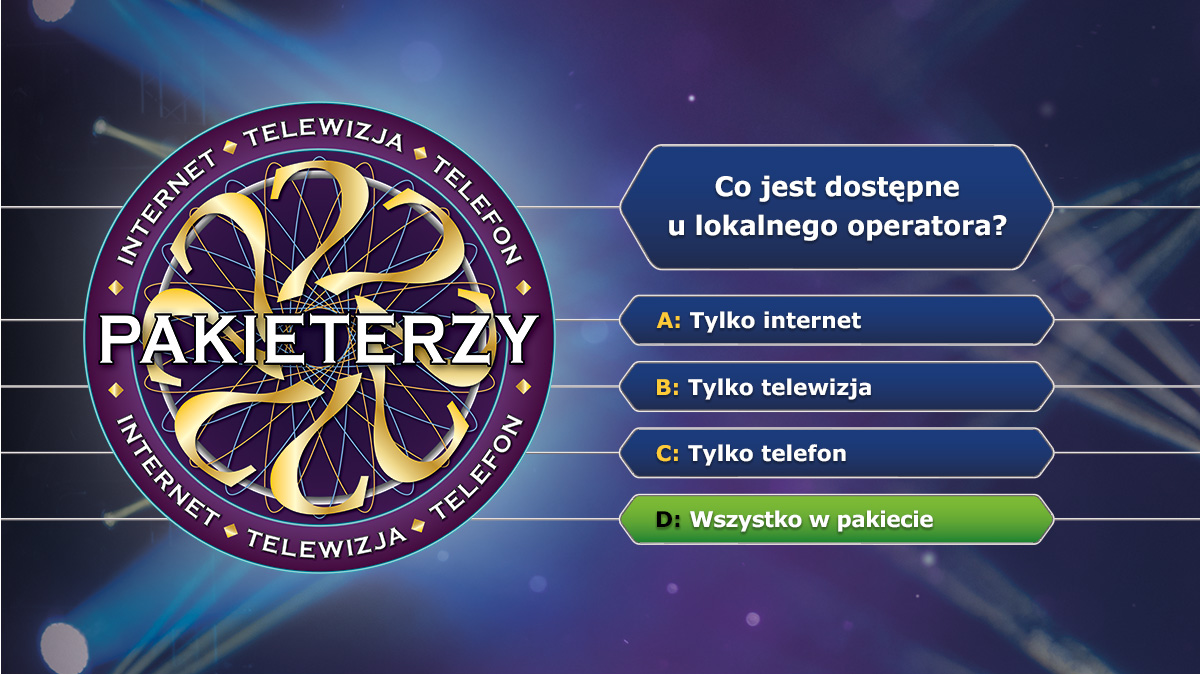 Promocja zima 2023/24