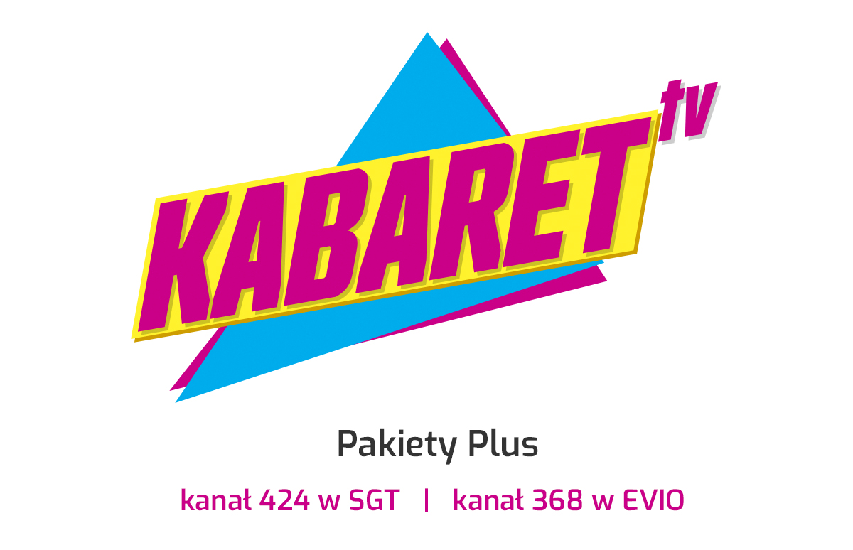 Kabaret.tv