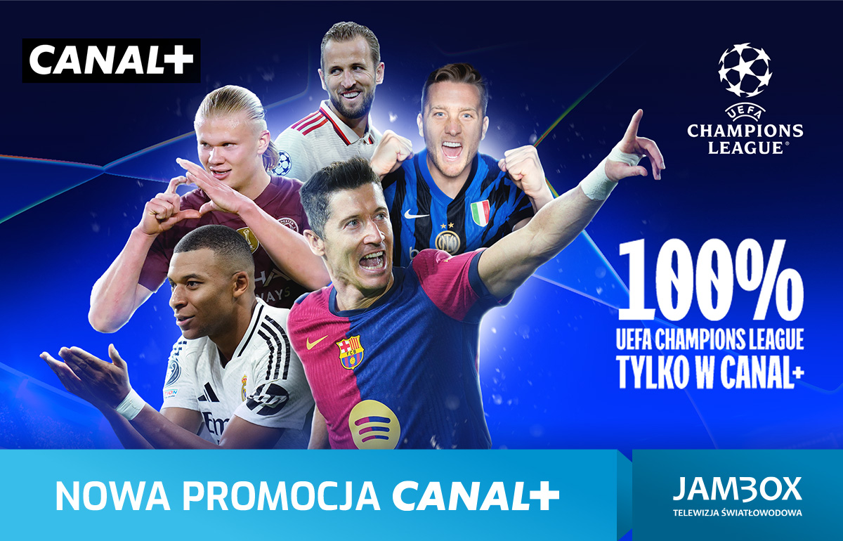 Promocja