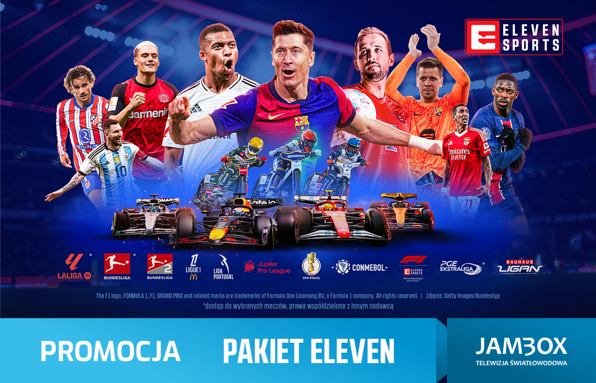 Promocja
