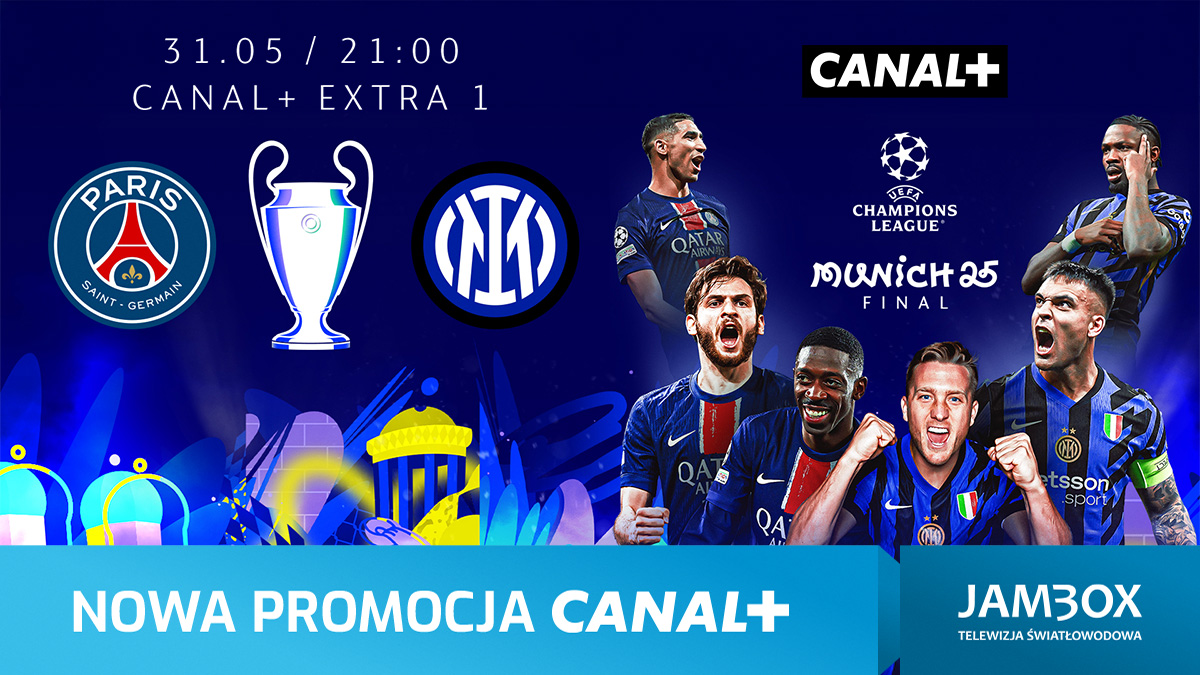 Promocja
