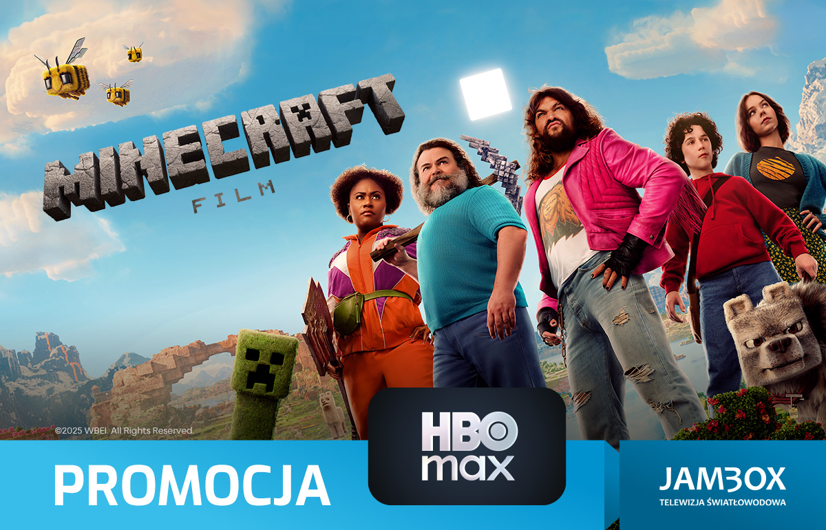Promocja