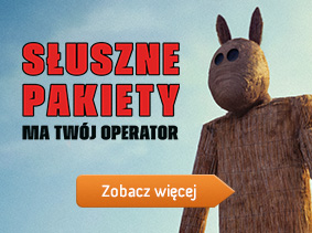 Promocja jesień 2025